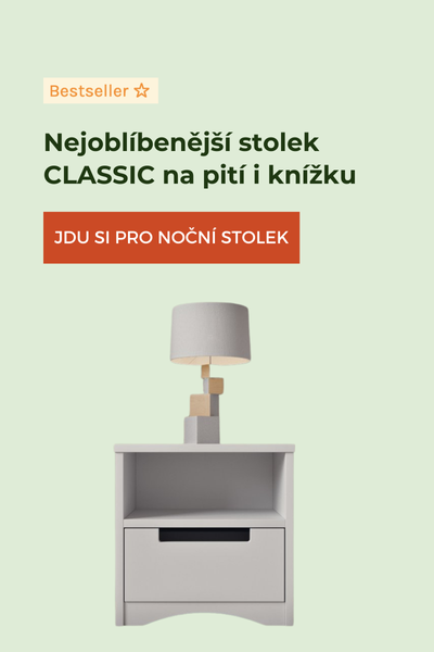 CZ nocni stolky
